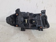 DODGE CHARGER 2015- light front left right front REFLEKTOR 68541680AA
