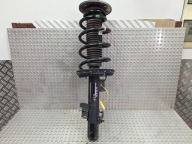 shock absorber left front RANGE ROVER EVOQUE and L538 LIFT 16-19 GJ32-18K001-AA