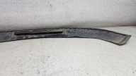 VW BORA 1998 - SPOILER accessori Anteriore 3485