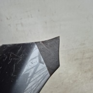 BMW 3 E46 sedan 98-01 fender front front right
