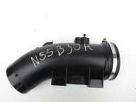 wiring pipe air BMW X5 X6 E70 E71 F15 3.0i