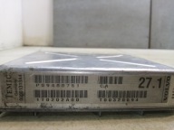 Bedienteil Getriebe getriebe VOLVO V70 2.4 P09480761