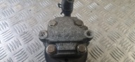 Servopumpe GOLF VW 1.4B 1J0422154B