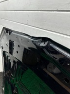 bonnet front BMW 3 G20 G21