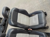 Siège Chauffeurs Sièges jeep compass et 2007r
