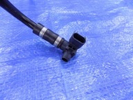 Schlauch servo Sensor Druck OPEL ADAM 1,0 T