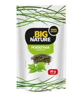 Pokrzywa 30g Big Nature