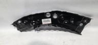 příčka blatníku levý předek LEXUS RX V 23- novy originál 53734-48060