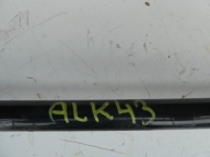 semi-axis right front OPEL ASTRA H 8149110588007