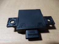 IDEALNY control unit DZWIEKU PORSCHE PANAMERA 971 1 9