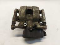 Ford Ranger VI 6 caliper brake left rear part