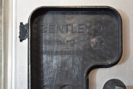 IDEALNA Blende Abdeckung PODSTOPNICA BENTLEY FLYING SPUR GT GTC 1