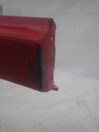 MERCEDES B-KLASA W246 threshold right moulding threshold