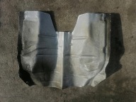 BLENDE ABDECKUNG TERMICZNA AUDI A4 B7 8E0804159E