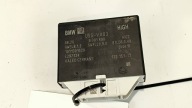 modul Parken PDC 9891698 BMW 5 530D G30