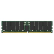 Pamäť RAM DDR5 Kingston Technology 64 GB 4800 40