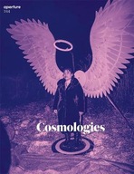 Cosmologies: Aperture 244 Praca zbiorowa