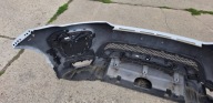 Range Rover Evoque facelift 2014-2018 Dynamic Stoßstange vorne led