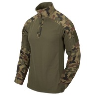 Bluza Taktyczna COMBAT SHIRT MCDU HELIKON WZ.93