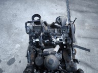 engine AUDI A4 B8 A5 2.7 TDI CAM * CAMA * original !!!