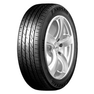 Landsail LS588 RFT 245/45R19 98 Y