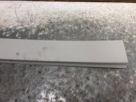 lista fedél tetö VW GOLF VII KOMBI 5G9867617