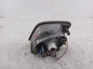 SUZUKI LIANA and light right rear part trunk door