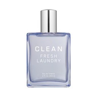 Clean Fresh Laundry EDT 60ml WAWA MARRIOTT VALUE