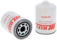 Hifi Filter SH 60207 Filter, pracovná hydraulika