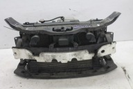 support panel for radiators KOMPLET 2.2 SKYACTIV-D MAZDA 6 GJ 12