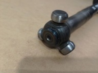 Toyota RAV 4 (XA50) semi-axis front left (A430)