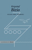 Kilka dni później - Krzysztof Bizio