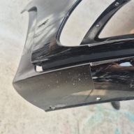 MERCEDES CLA II 2 C118 AMG 19-23 bumper front front PDC