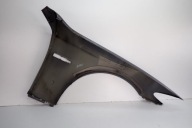 BMW F10 F11 5 fender left front front