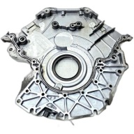 KOLNIERZ USZCZELNIAJACY heck AUDI A4 B9 A5 A6 C7 Q7 3.0 TDI CRT 059103171DF