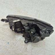 SKODA SCALA 657 19- light right front front FULL LED 657941016