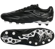 BUTY PIŁKARSKIE KORKI FIRM GROUND JOMA