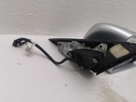 mirror right MERCEDES E-KLASA W212 775 20 PIN EU