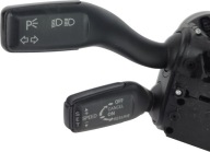 AUDI A6 C6 Q7 devio luci devio devio luci tergicristallo tergi TEMPOMAT KOMBI 4E0953503C