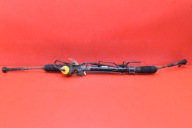 servo control EU NE51-32960 MAZDA MX-5 III NC 1.8 16V 126 KM 05-08