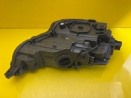 Licht links Audi A3 8Y Full Led 8Y0941011