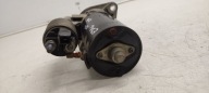 Anlasser Starter BMW E91 320i