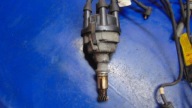 APARAT ignition cables 3.2 24V BENZ JAGUAR XJ40 VI