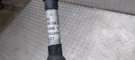 prijenos cijev klimatizacije BMW I3 13- 9296786