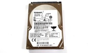 DYSK TWARDY 2.5'' TOSHIBA 500GB