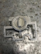 Bouton Toit ouvrant VW NEW BEETLE 1J0959613E