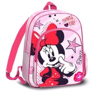 Školský batoh Minnie Mouse Taška 36x26