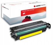 Toner AgfaPhoto HP CE252A 7000 str.