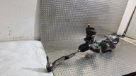 servo control A2474603001 MERCEDES GLB W247