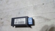 modul FIAT 500 Cabrio